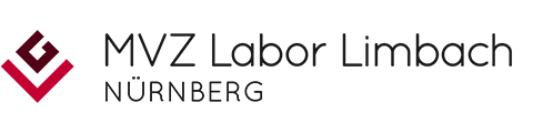 MVZ Labor Limbach Nürnberg GmbH