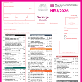 AU26_0068-4_Anfo-schein_Igel_PKV_2023_06_Seite_01_screen