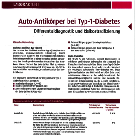2018_05_Auto-AK bei Typ-1-Diabetes