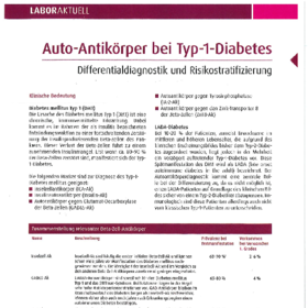 2018_05_Auto-AK bei Typ-1-Diabetes