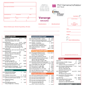 AU25_0183-3_Anfo-schein_Igel_PKV_Seite_01_screen