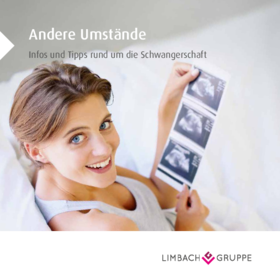 Andere Umstände