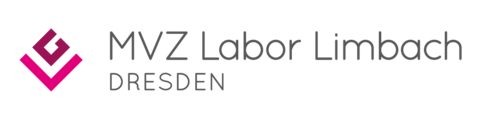 MVZ Labor Limbach Dresden GbR