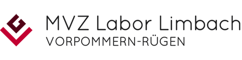 MVZ Labor Limbach Vorpommern-Rügen GmbH