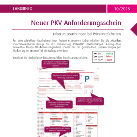 2018_10_neuer PKV-Schein