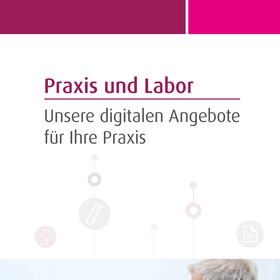 Praxis und Labor