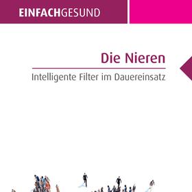 Die Nieren